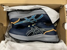 Asics Trail Scout 3 - Scarpe