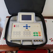 Apparecchio elettrostimolatore
