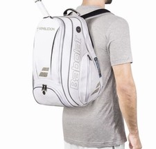 Borsa zaino tennis Babolat