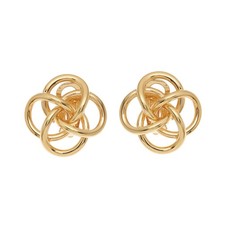 Ottaviani bijoux 501088o - ottaviani,