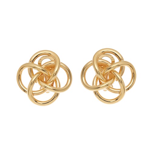 Ottaviani bijoux 501088o - bijoux,