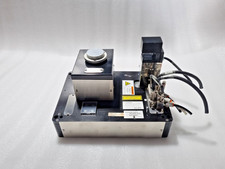 Kawasaki Robot 3NS004S-C016