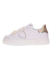 Philippe model Sneakers Pelle
