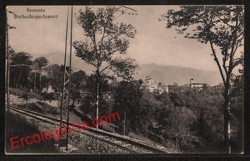Ak5494 cartolina epoca - ak5494, d'epoca