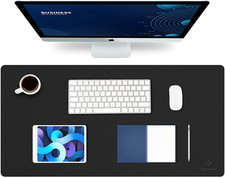 Tappetino Scrivania, Sottomano