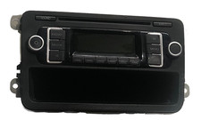 AUTORADIO Navigatore