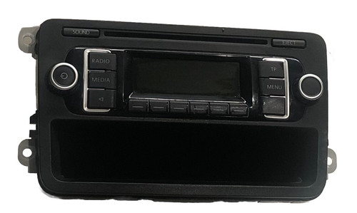Autoradio navigatore - autoradio,