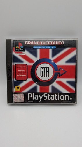 Gta grand theft - gta, auto