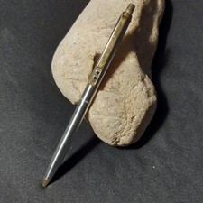 Penna a Sfera "PAPERMATE" -