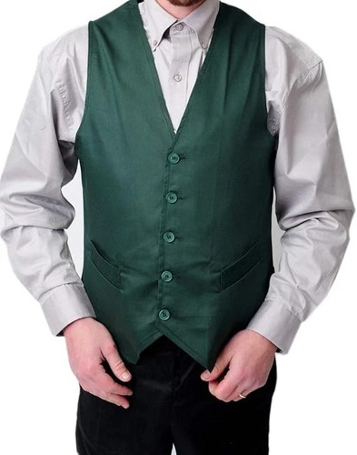 Cappotto uomo per matrimonio - cappotto,
