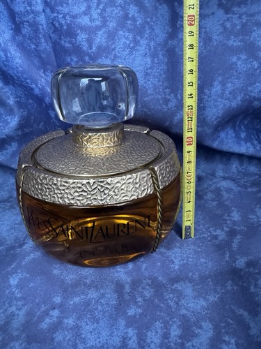 Yves saint laurent - yves,