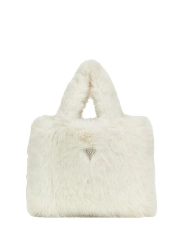 Borsa donna guess rita - borsa, a