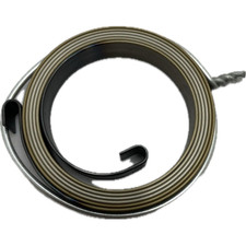 EFCO MOLLA AVVIAMENTO