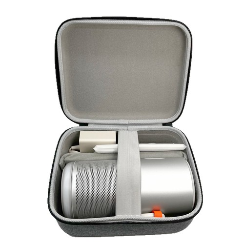 Borsa portaoggetti proiettore