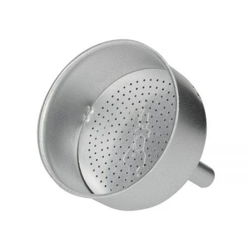 8006363034272 bialetti - 8006363034272,