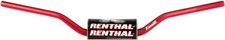 Manubrio Renthal 603 Fatbar