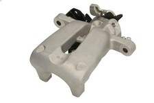 Brake Caliper Budweg 343073