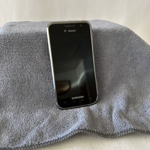Samsung galaxy original - samsung,