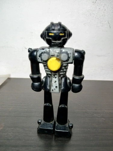 Vintage kidco mega - vintage,