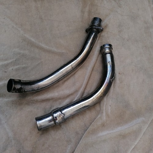 Honda shadow 600 vt600 - 600,