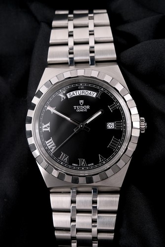 Tudor royal m28600 0003 - royal, 41
