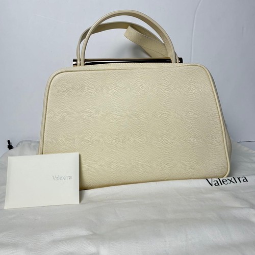Valextra serie esse medium - valextra,