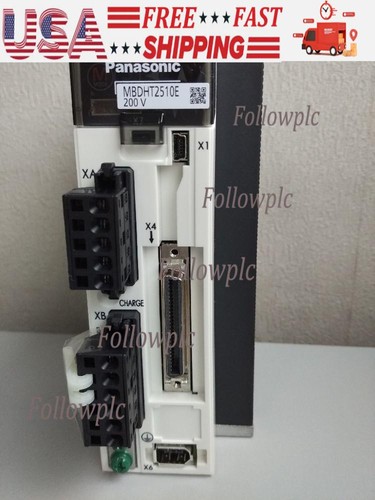 Nuovo originale 1pz panasonic - 1pz,
