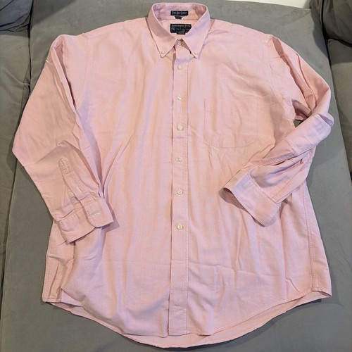 Vintage abercrombie fitch - &,