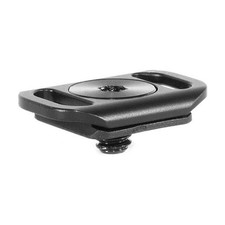 Peak Design supporto PL-AN-1