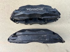 PINZE FRENO PORSCHE 928 S4