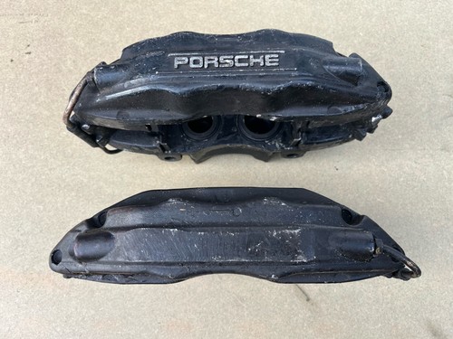 Pinze freno porsche 928 - porsche,
