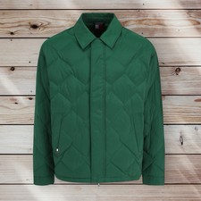 Tommy Hilfiger Prep verde
