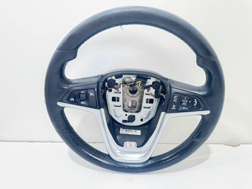 Volante sterzo per opel meriva - per,