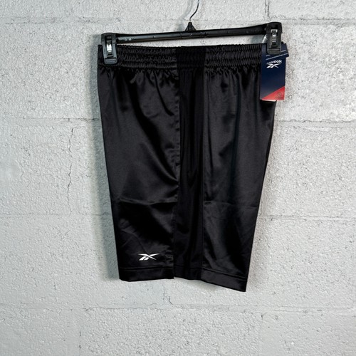 Reebok pantaloncini basket - reebok,