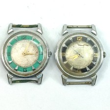 X2 Granchio KIROVSKIE 16