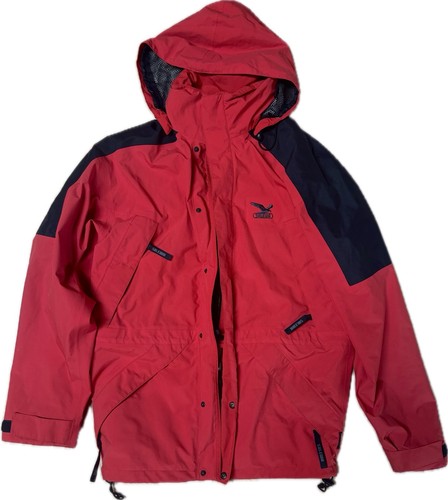 Giacca antipioggia salewa - giacca,