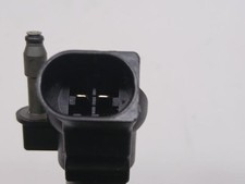 iniettore per MERCEDES CLASE C (W204) FAMILIAR 300 T A6420701187 cansp210637