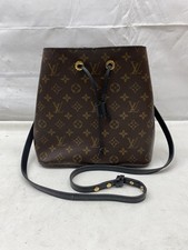 Louis Vuitton Monogram NeoNoe