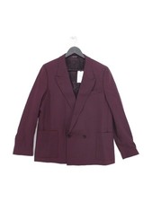 Blazer uomo Paul Smith petto