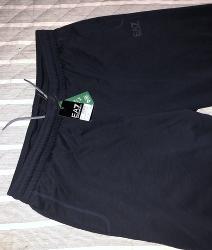 Pantalone tuta uomo emporio - tuta,