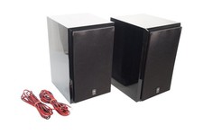 ✅2x Casse Altoparlanti