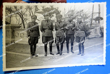 FOTO MILITARI MVSN / MILIZIA -