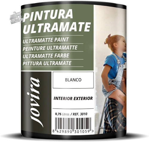 Pittura bianco opaco lavabile - pittura,