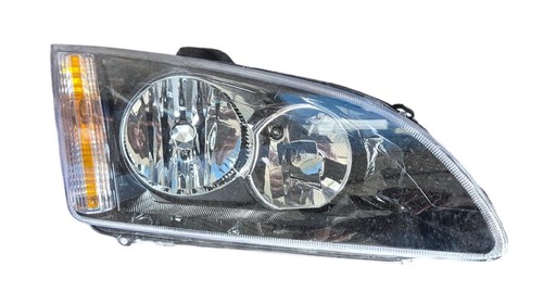 Faro anteriore destro - destro, ford