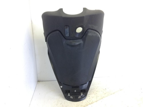 Piaggio medley abs 150 - piaggio,