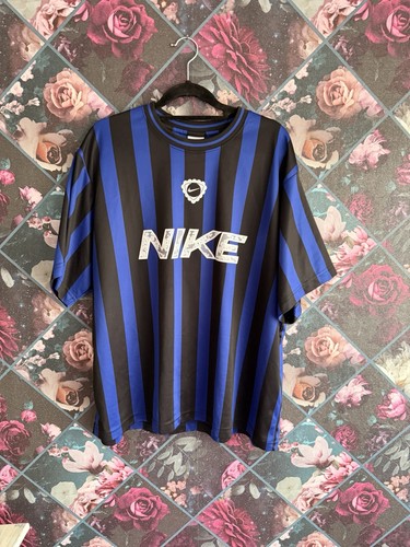 Maglia nike inter - maglia, milan