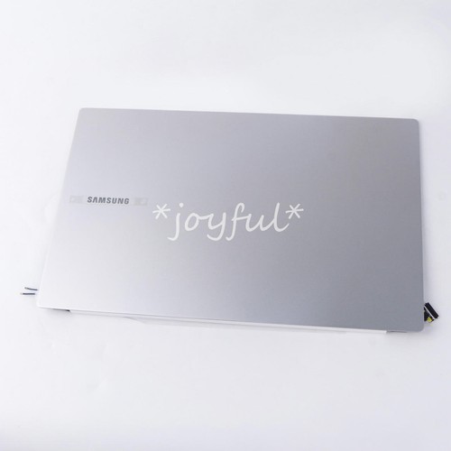 1pz nuovo samsung - 1pz, notebook