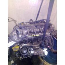 ⭐ MOTORE COMPL. 199A2000 PER FIAT GRANDE PUNTO (05) 2Y)(4C -PUNTO EVO (09) 3J