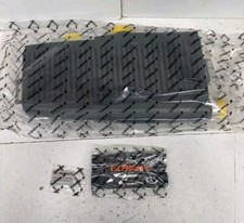 Intercooler attacco superiore MISHIMOTO PER LHD Subaru Impreza WRX STi 2.0 2.5 02-07  