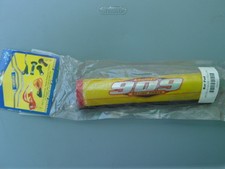 Pad Del Manubrio FMF FACTORY